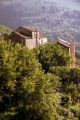 2010 07 09 jeanmarcperfetti.com 025.JPG